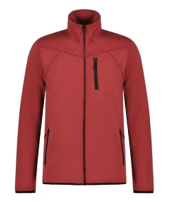 Icepeak Berthold