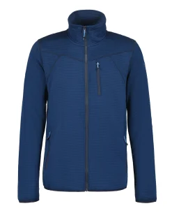 Icepeak Berthold