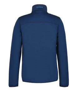 Icepeak Berthold