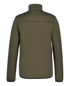 Icepeak Berthold