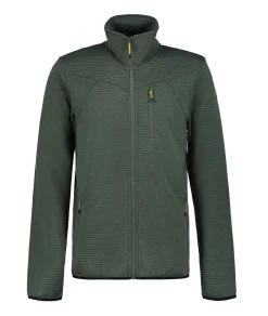 Icepeak Berthold