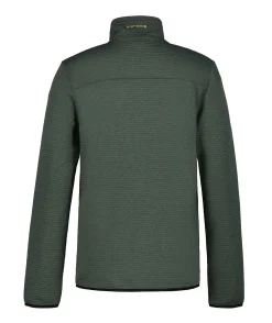Icepeak Berthold