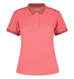 Icepeak Beverly