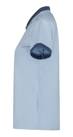 Icepeak Beverly