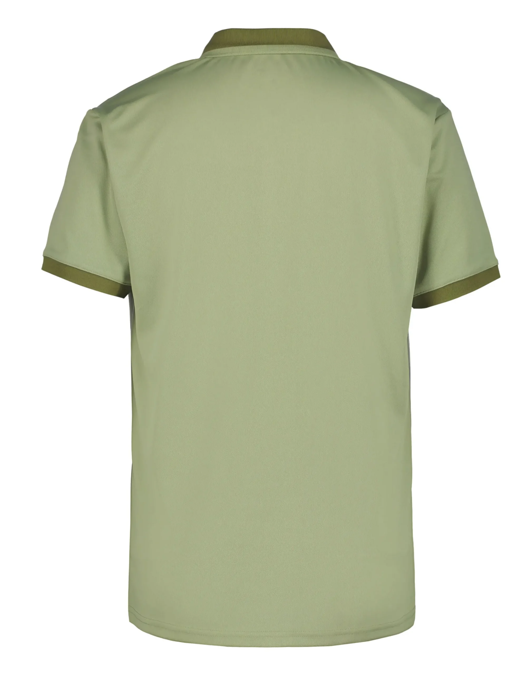 Icepeak Bexley