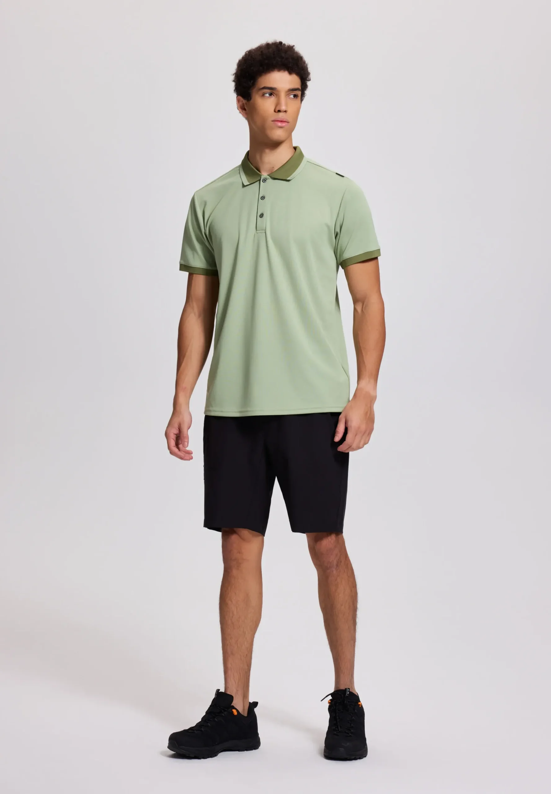 Icepeak Bexley