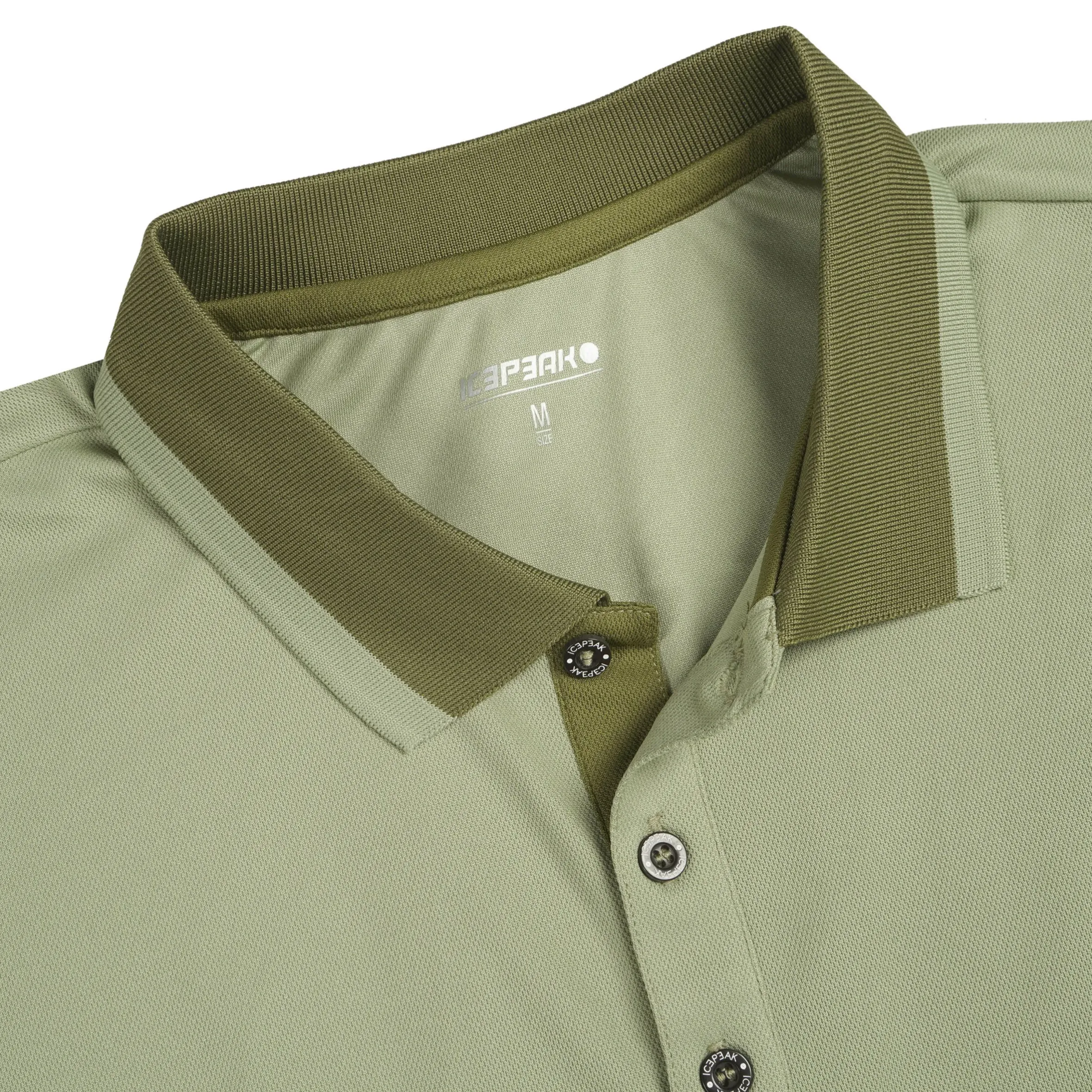 Icepeak Bexley
