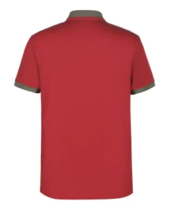 Icepeak Bexley