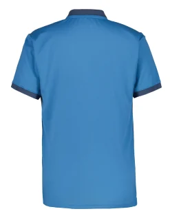 Icepeak Bexley