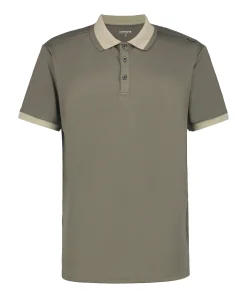 Icepeak Bexley