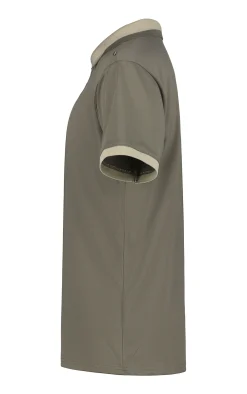 Icepeak Bexley
