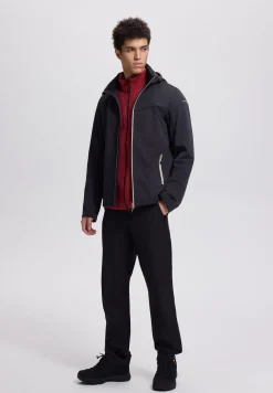 Icepeak Biggs