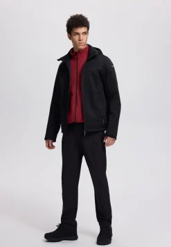 Icepeak Biggs
