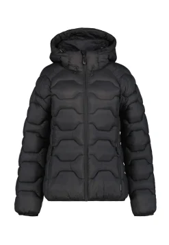 Icepeak Blackey