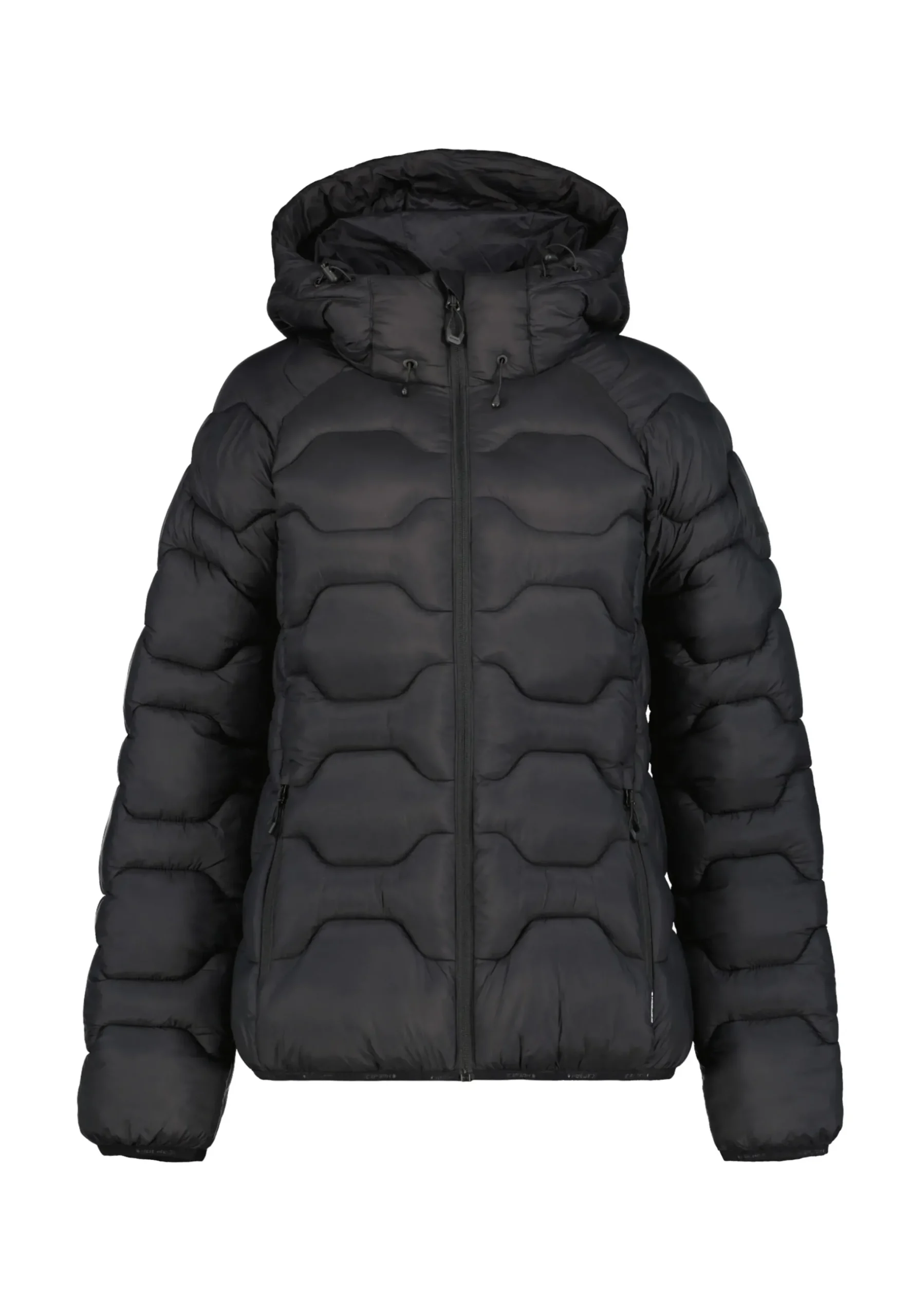 Icepeak Blackey
