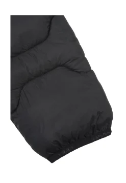 Icepeak Blackey