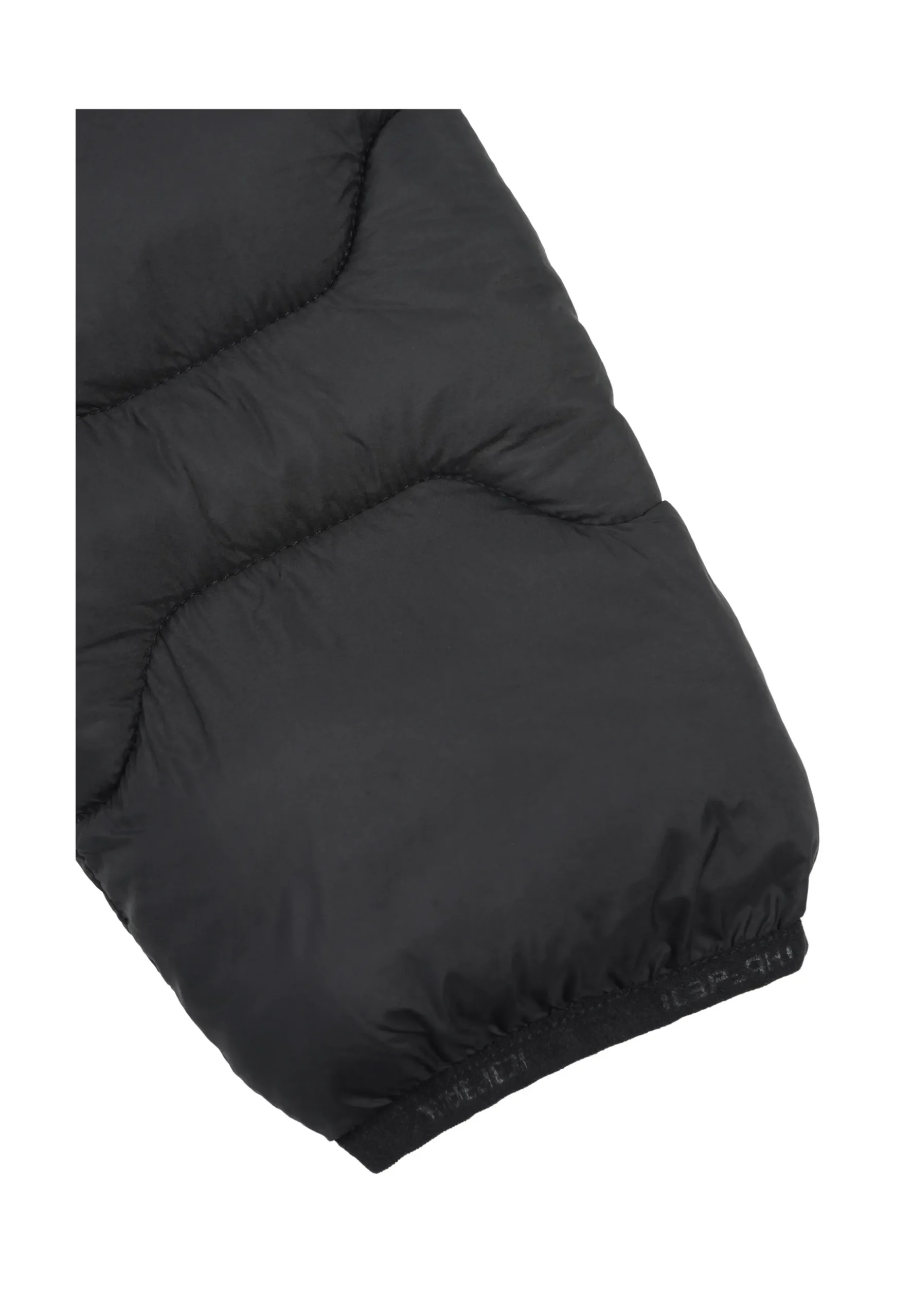 Icepeak Blackey