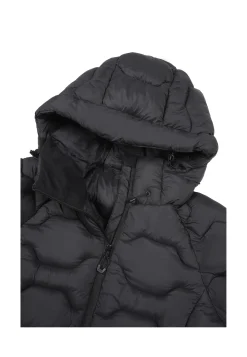 Icepeak Blackey