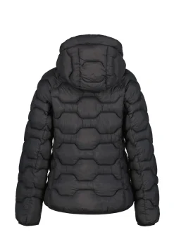 Icepeak Blackey