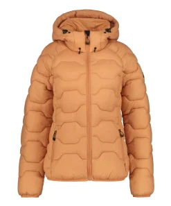 Icepeak Blackey
