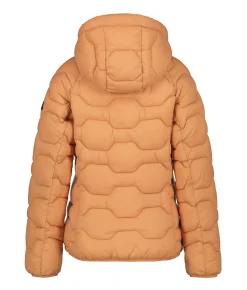 Icepeak Blackey