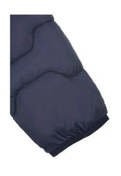 Icepeak Blackey