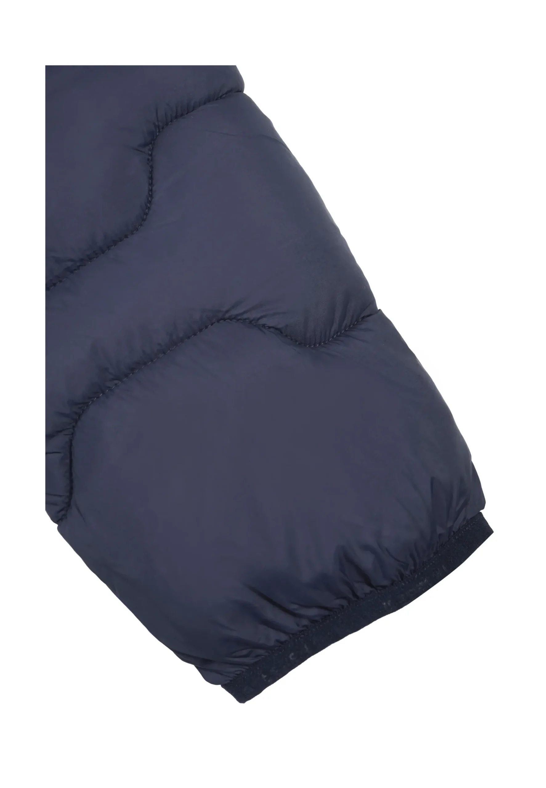Icepeak Blackey