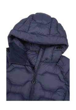 Icepeak Blackey