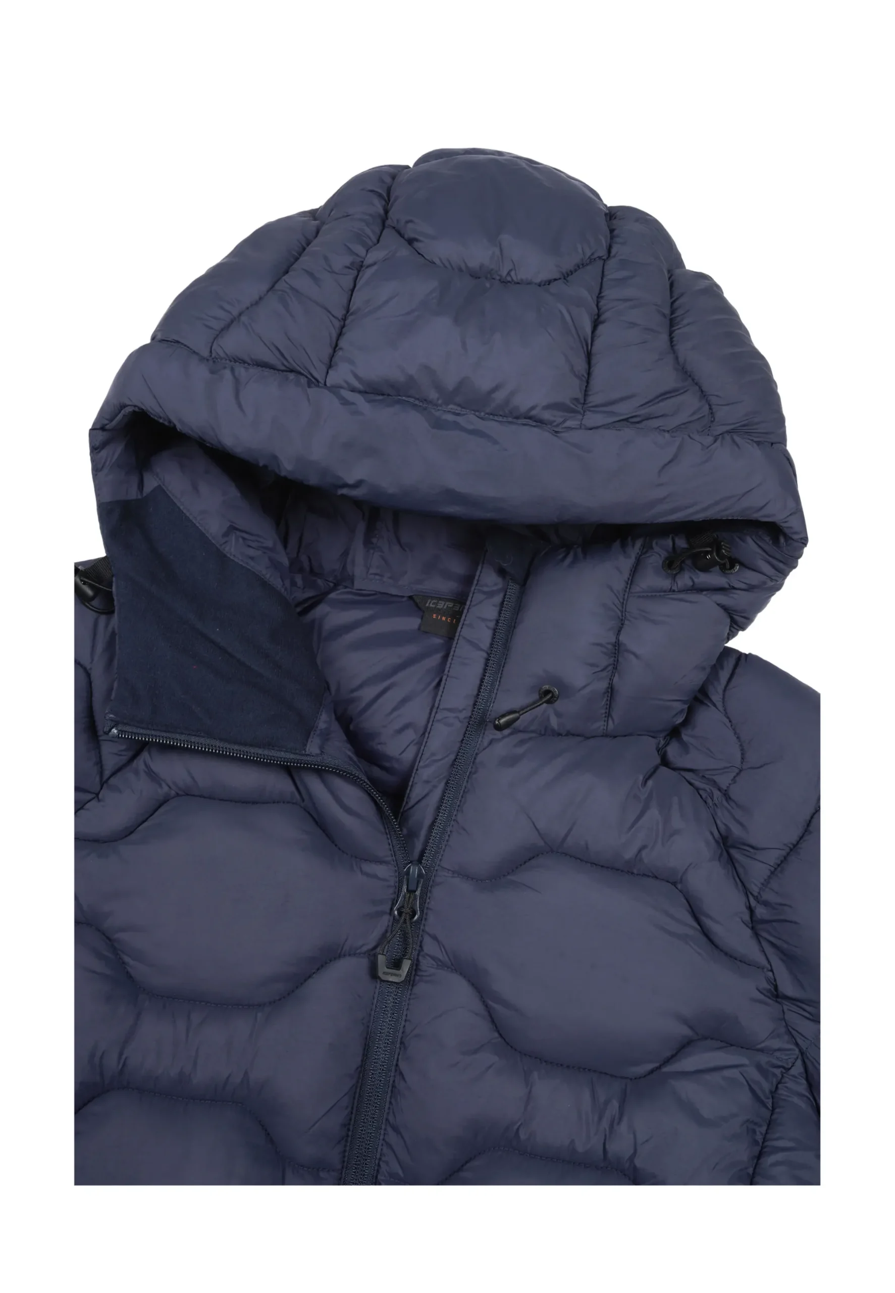 Icepeak Blackey