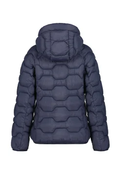 Icepeak Blackey