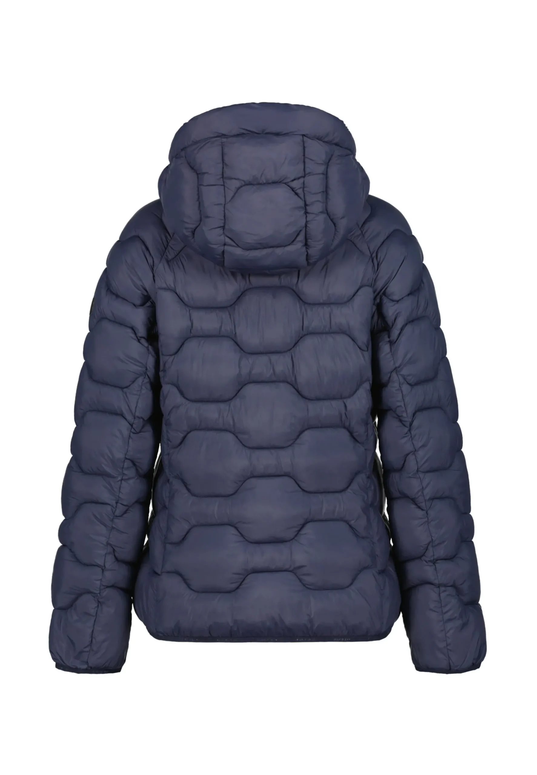 Icepeak Blackey