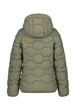 Icepeak Blackey