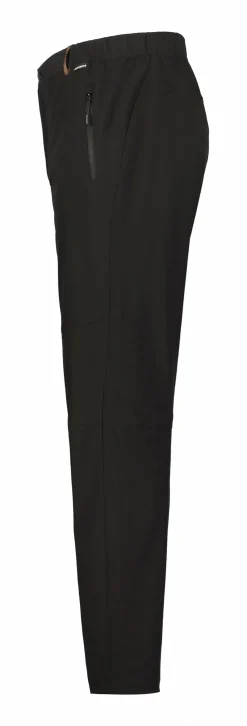 Icepeak Blaine