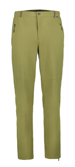 Icepeak Blaine