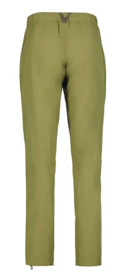 Icepeak Blaine