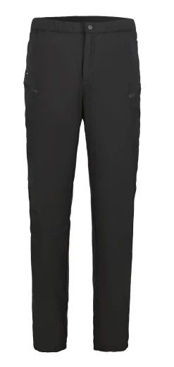 Icepeak Blevins