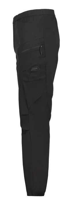 Icepeak Blevins