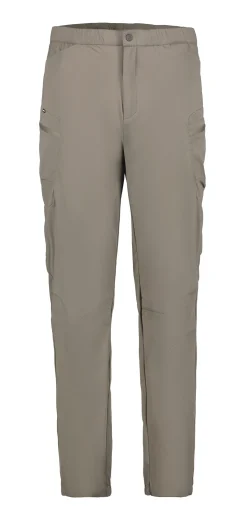 Icepeak Blevins
