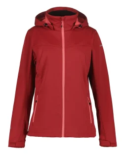 Icepeak Boise