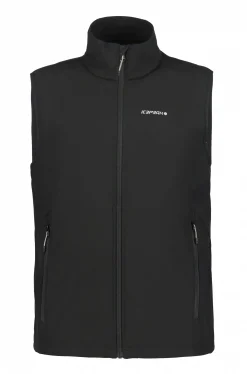 Icepeak Bombay