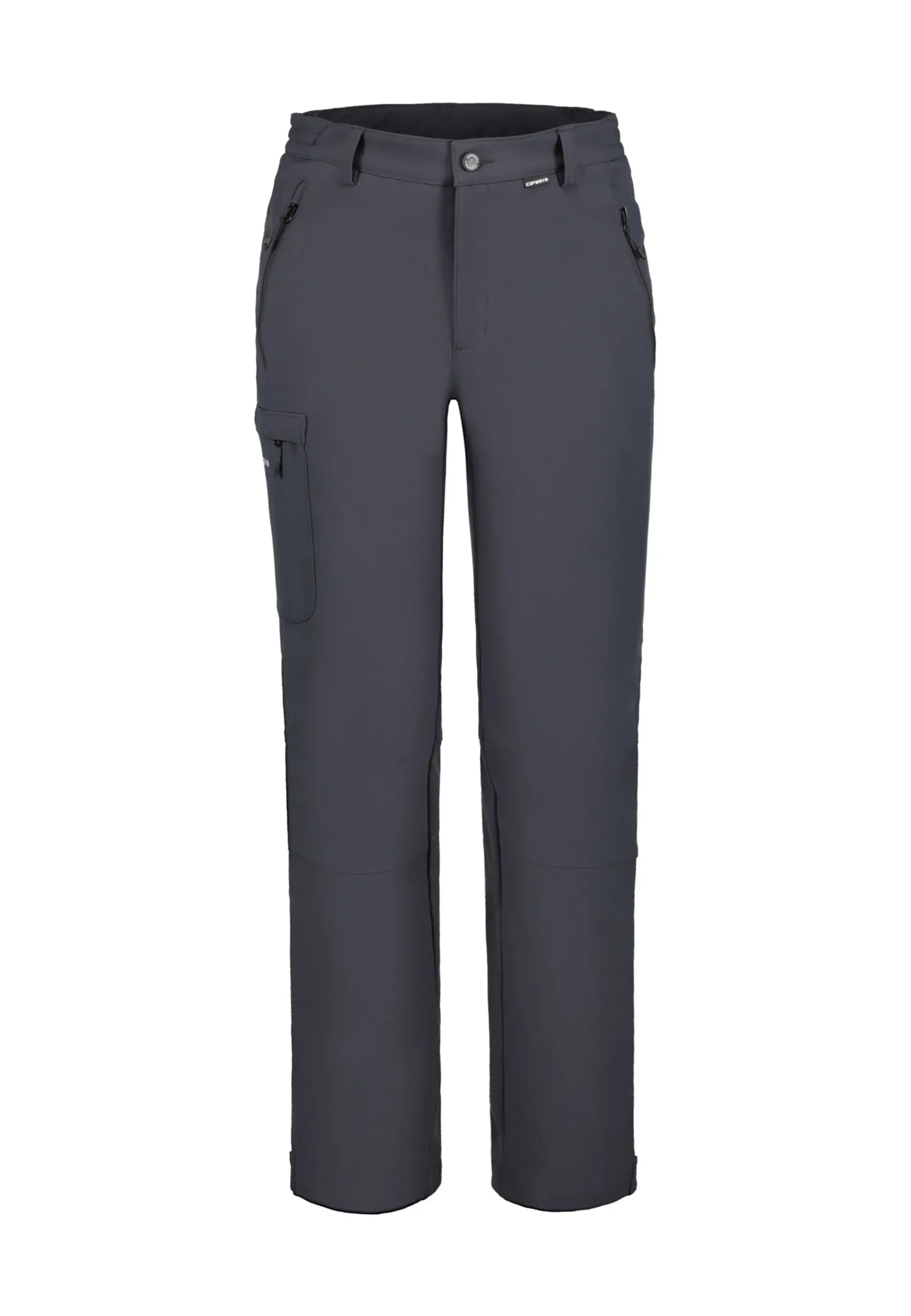 Icepeak Bouton