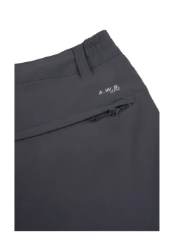 Icepeak Bouton