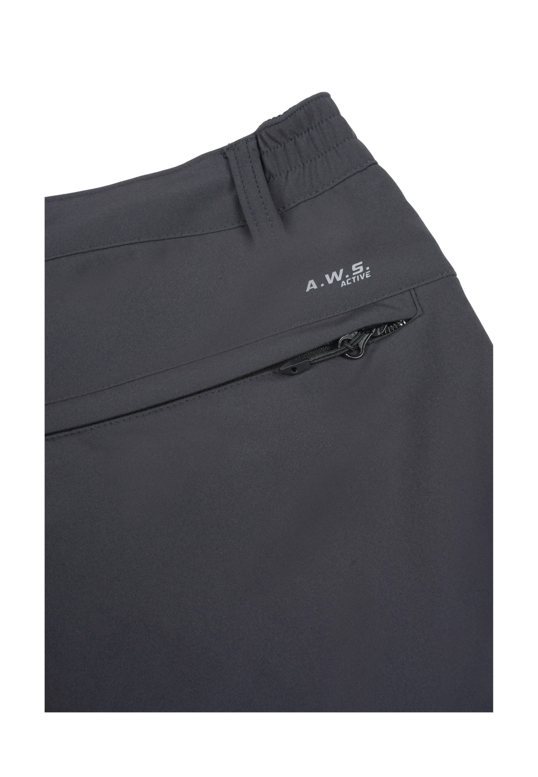 Icepeak Bouton