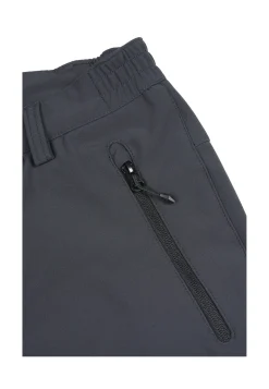 Icepeak Bouton