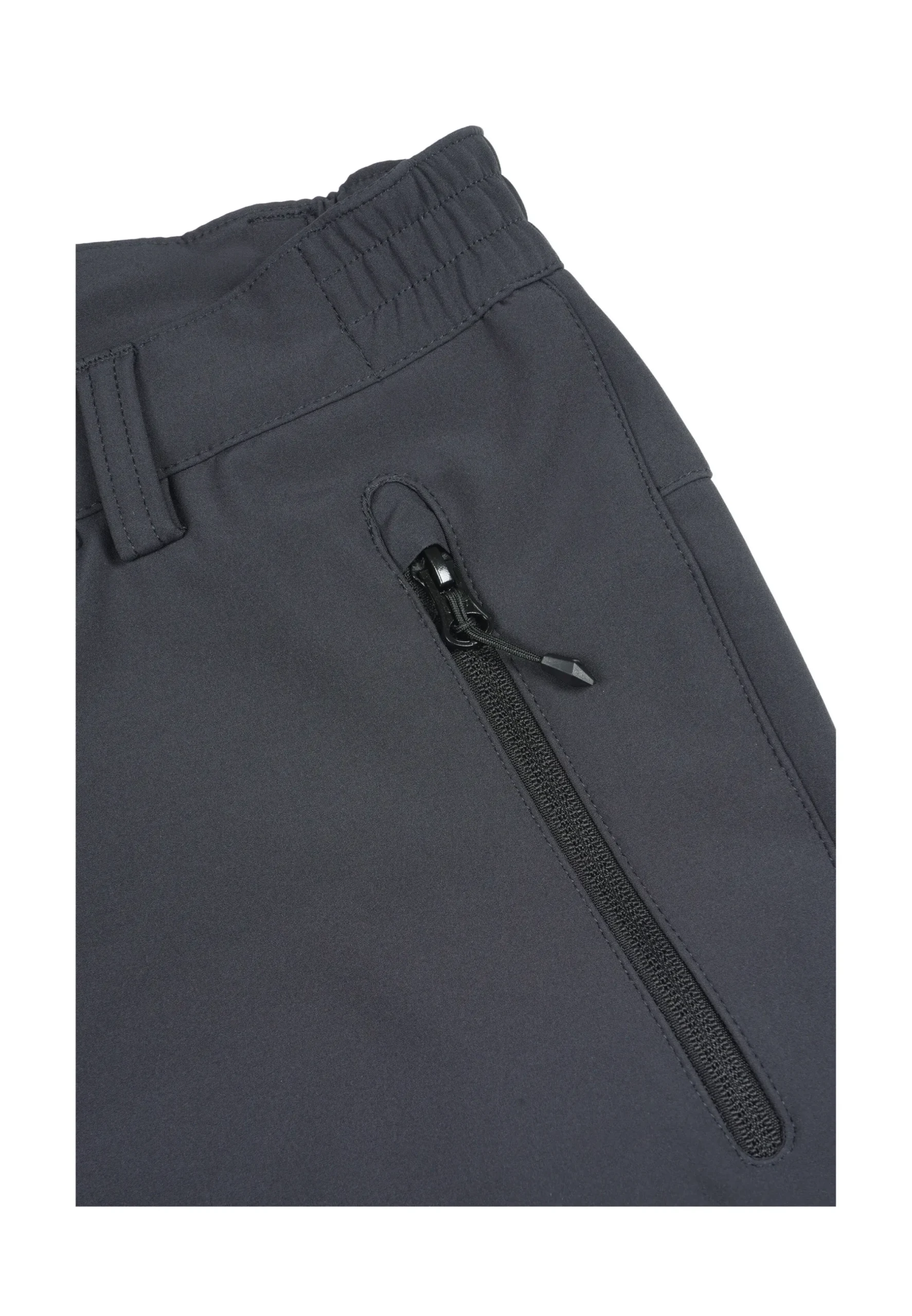 Icepeak Bouton