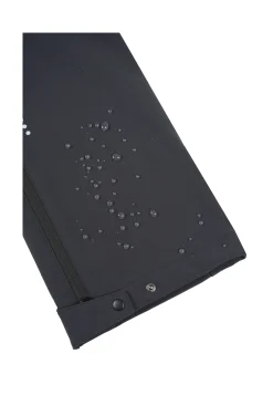 Icepeak Bouton