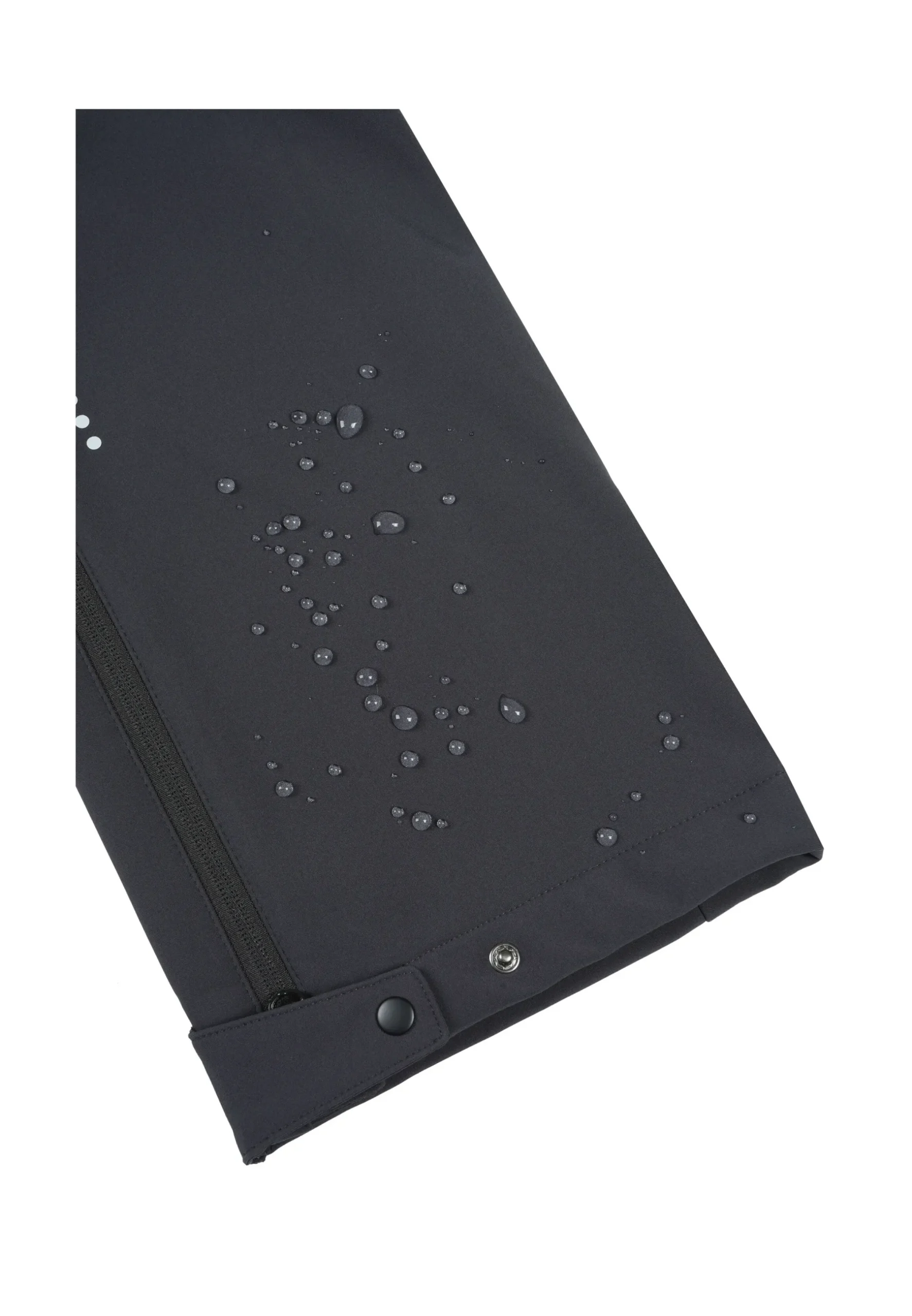 Icepeak Bouton