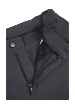 Icepeak Bouton
