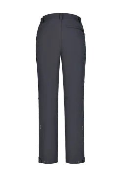 Icepeak Bouton
