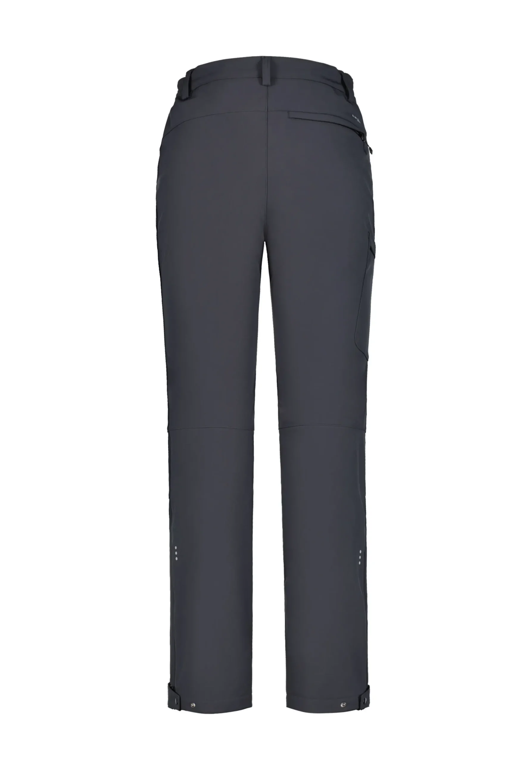 Icepeak Bouton